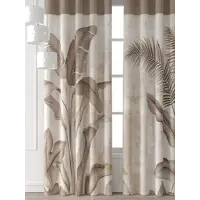слайд 5