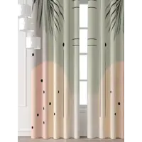 слайд 5