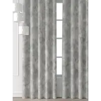 слайд 5