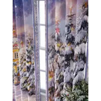 слайд 4
