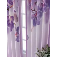 слайд 4