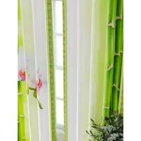 слайд 4