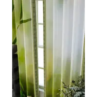 слайд 4