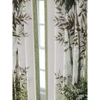 слайд 4