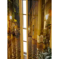 слайд 4