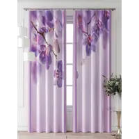 слайд 6