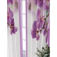 слайд 4