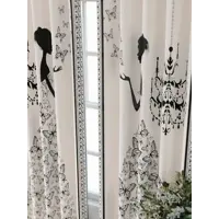 слайд 4