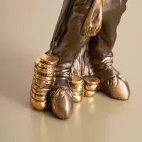слайд 3