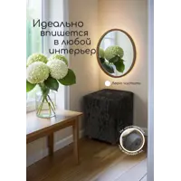 слайд 5