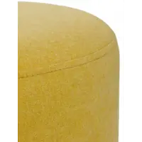 слайд 8