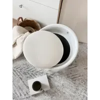 слайд 9