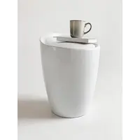 слайд 0