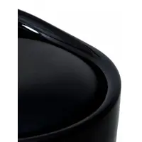 слайд 6