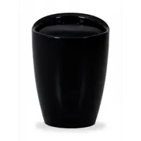 слайд 5