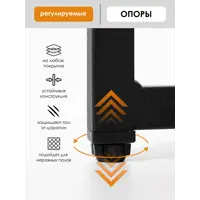 слайд 7