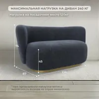 слайд 4