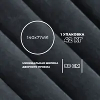 слайд 6