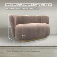 слайд 4