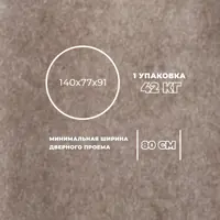 слайд 6