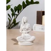 слайд 0