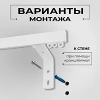 слайд 6