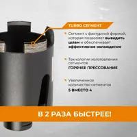 слайд 4
