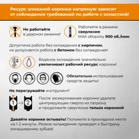 слайд 5