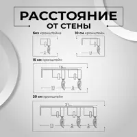 слайд 8