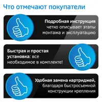 слайд 15