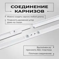 слайд 8
