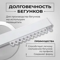 слайд 3