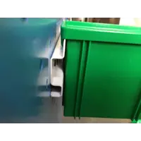 слайд 5