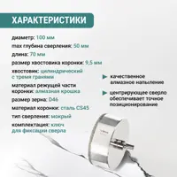 слайд 3
