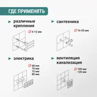 слайд 3