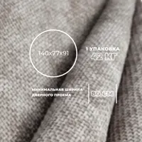 слайд 6