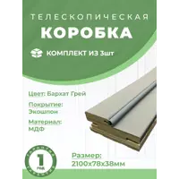 слайд 0