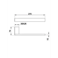 слайд 5