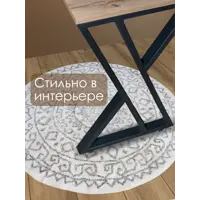 слайд 4