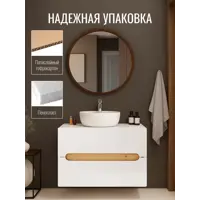 слайд 4