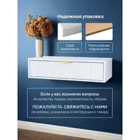 слайд 4