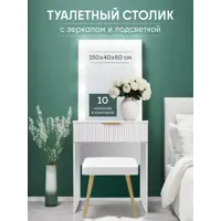 слайд 0
