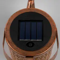 слайд 5