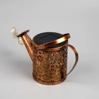 слайд 4