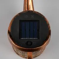 слайд 5