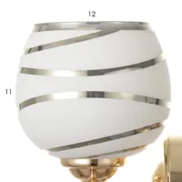 слайд 4