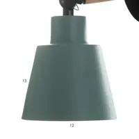 слайд 5