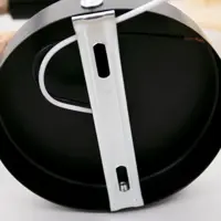 слайд 6