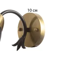 слайд 3
