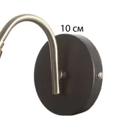 слайд 3